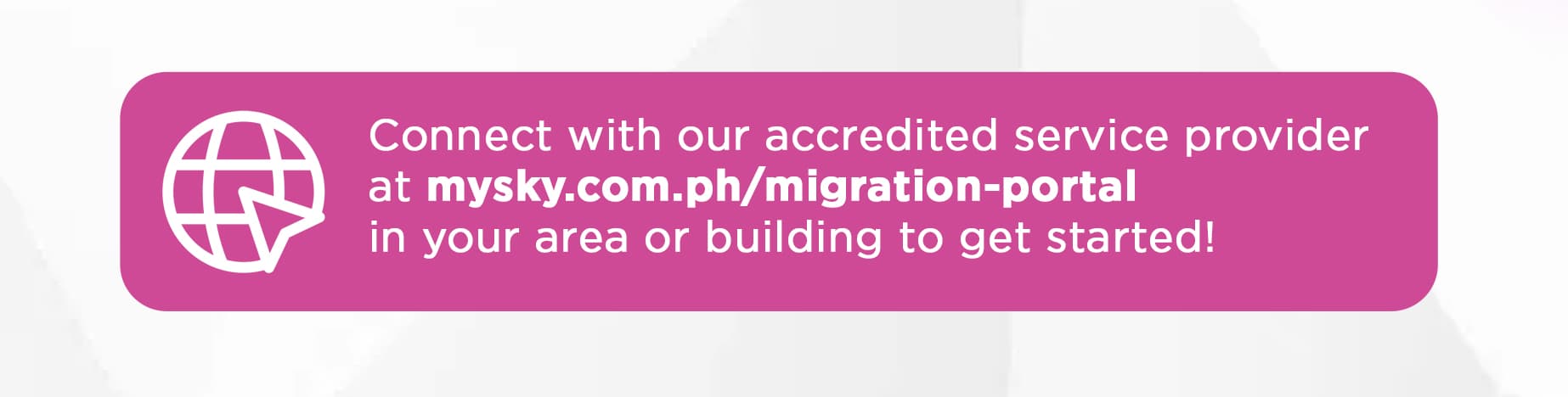 MSP Advisory