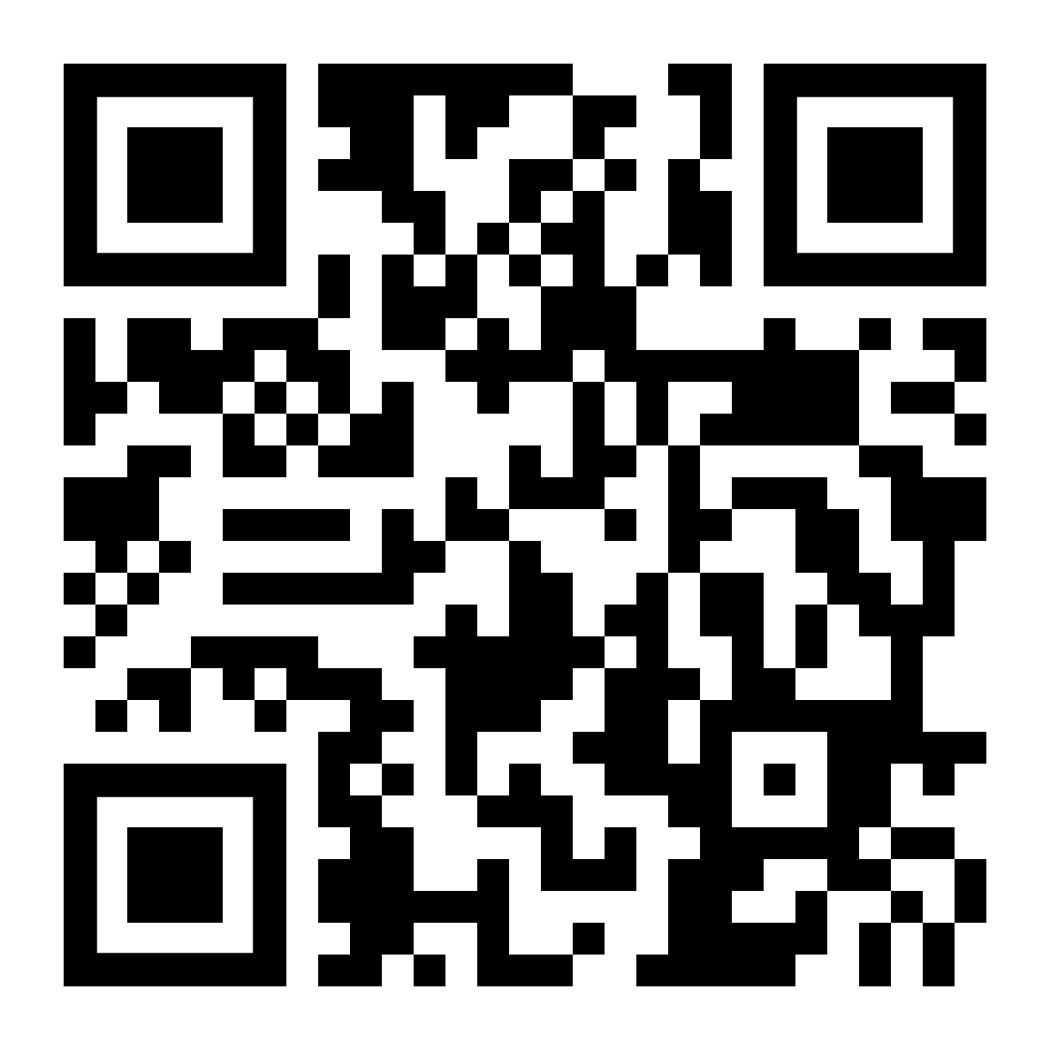 Viber QR Code